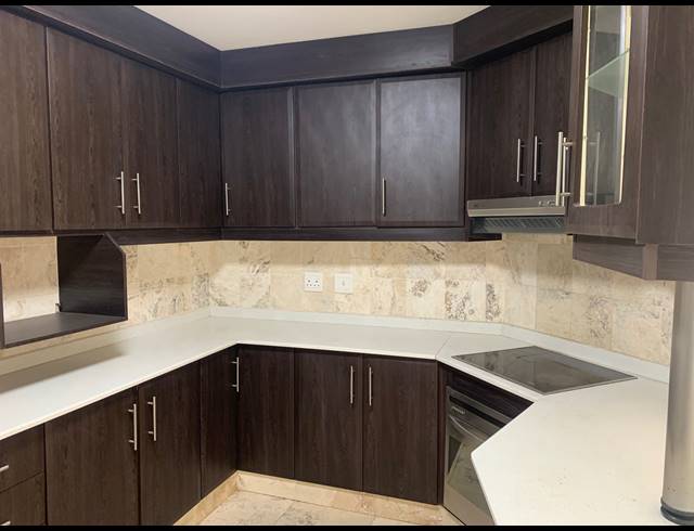 3 BEDROOM APARTMENT FOR SALE IN NORTH BEACH